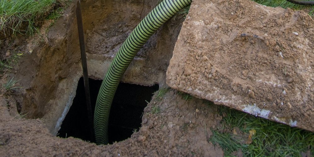 It’s Time to Put Septic Tank Myths to Rest